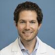 Photo: Dr. Daniel Kahn, MD