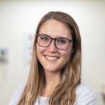 Kathryn M Denhof, FNP