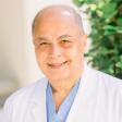 Photo: Dr. Amr El-Naggar, MD