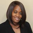 Photo: Amanda Williams, LICSW