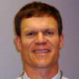 Photo: Dr. Christopher Burtner, MD