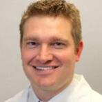 Dr. David Minnick, DO