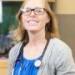 Photo: Dr. Sara Benda, MD