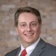 Photo: Dr. David Kattan, MD