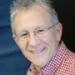 Photo: Dr. William Greenhill, DMD