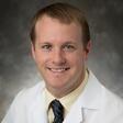 Photo: Dr. Joseph Bergeron, MD