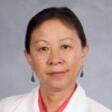 Photo: Dr. Xiaoyan Sun, MD