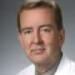 Photo: Dr. Jeffrey Zangmeister, MD