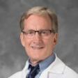 Photo: Dr. John Rosella, DO