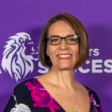 Photo: Dr. Bethany Dixon, DC
