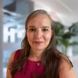 Photo: Dr. Raquel Rasuk, PhD