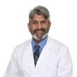 Dr. Gopi Cherukuri, MD