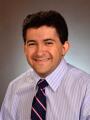 Photo: Dr. Nicholas Matarazzo, MD