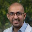 Photo: Dr. Munveer Bhangoo, MD