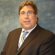 Photo: Dr. Marc Wilkenfeld, MD