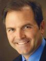 Photo: Dr. Jon Oberg, MD