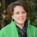 Photo: Dr. Laila Buck, DDS