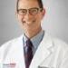 Photo: Dr. David Goertzen, MD