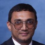 Dr. Srinivas Hariachar, MD