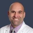 Photo: Dr. Samuel Holzman, MD