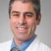 Photo: Dr. Philip Mulieri, MD