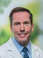 Photo: Dr. Matthew Nessmith, MD