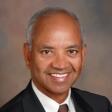 Photo: Dr. Vidyadhar Gandra, MD