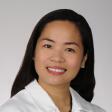Photo: Dr. Karen Fernandez, MD
