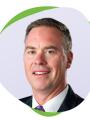 Photo: Dr. Jason Gilster, MD
