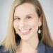 Photo: Brooke Andrews, MA CCC-SLP