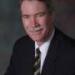 Photo: Dr. Hugh Morris, MD