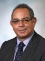Photo: Dr. Hani Wadei, MD