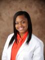 Photo: Bennitta Edmeade, APRN