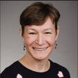 Photo: Dr. Julia Bledsoe, MD