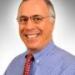 Photo: Dr. Steven Barrett, MD