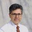 Dr. Pasquale Benedetto, MD