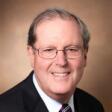 Photo: Dr. John Sergent, MD