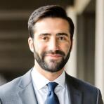 Dr. Jeffrey Gordon, DO