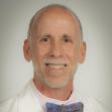 Photo: Dr. Robert Mevorach, MD