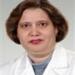 Photo: Dr. Ramona Granda-Rodriguez, MD
