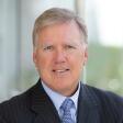 Photo: Dr. Robert Michler, MD