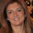 Dr. Rachelle Abou-Ezzi, DMD