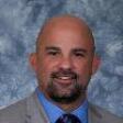 Photo: Dr. Dennis Orr, DO