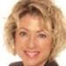 Photo: Dr. Melody Denson, MD