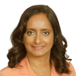 Photo: Dr. Meenakshi Kakarala, MD