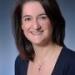 Photo: Dr. Aileen Heras-Herzig, MD