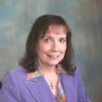 Photo: Dr. Kristine Krol, MD