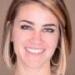 Photo: Michelle Robb, MSN