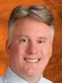 Photo: Dr. George Baylor, MD