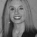 Photo: Dr. Kaija Mauro, DO